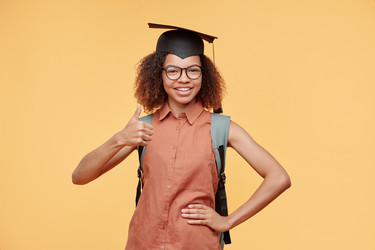 Similar image 20804805