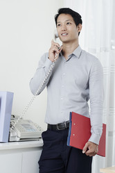 Similar image 20888361