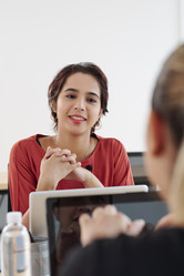 Similar image 20833558