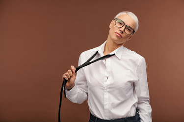 Similar image 20836426