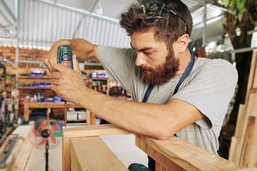 Similar image 20804098