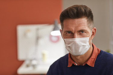 Similar image 20831514