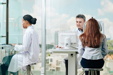 Similar image 20818428