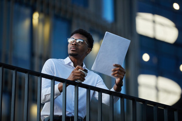 Similar image 20854049