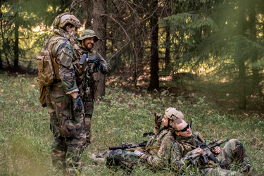 Similar image 20825549