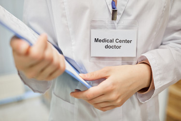 Similar image 20791399