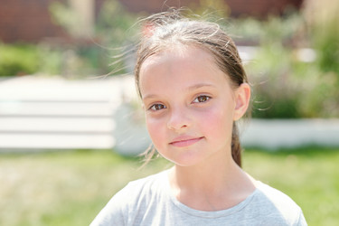 Similar image 20820821