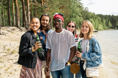 Similar image 20796121