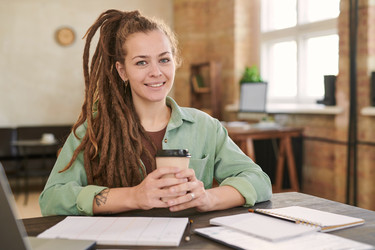 Similar image 20822504