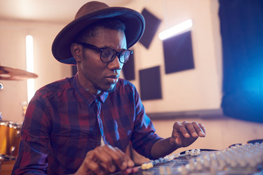 Similar image 20788694