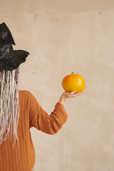 Similar image 20810404