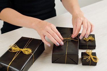 Similar image 20860730