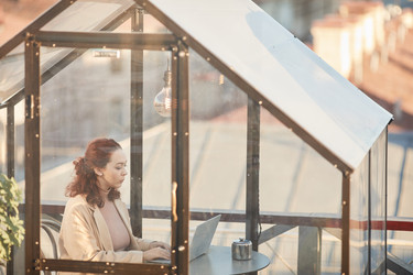 Similar image 20824340