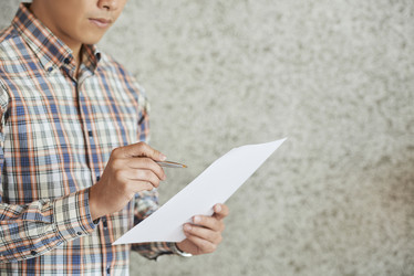 Similar image 20868809