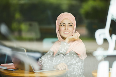 Similar image 20885796