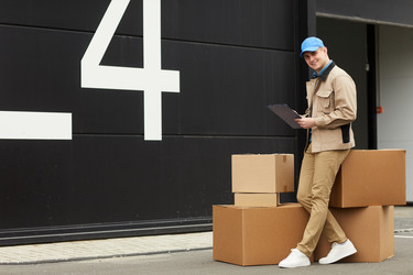 Similar image 20818112