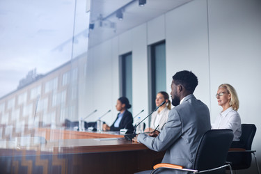 Similar image 20855929