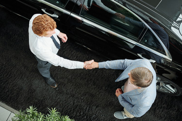 Similar image 20795181