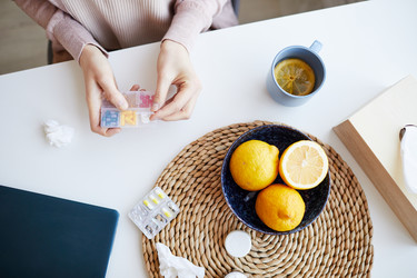 Similar image 20818210