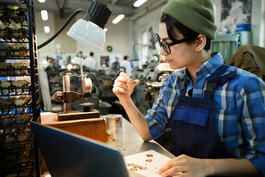 Similar image 20848504