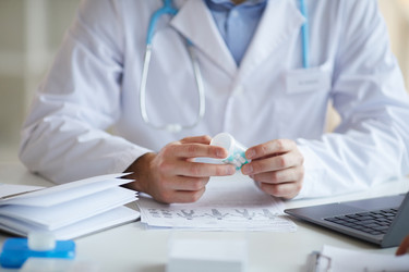 Similar image 20850405