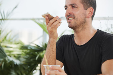 Similar image 20831124