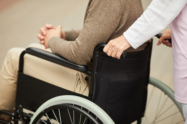 Similar image 20850551