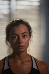 Similar image 20884528