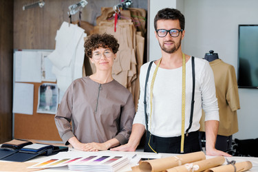 Similar image 20856120