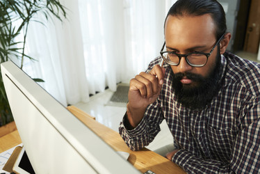 Similar image 20875288