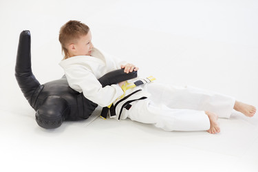 Similar image 20867168