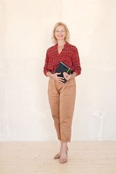 Similar image 20800008