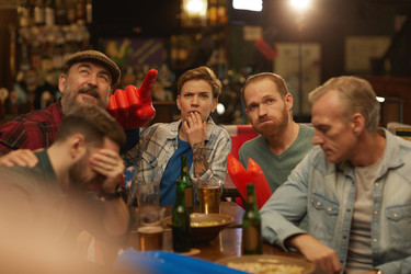 Similar image 20836553