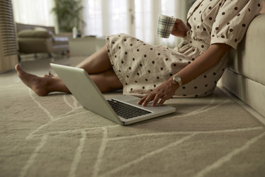 Similar image 20889319