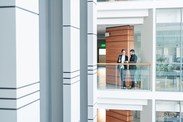 Similar image 20819438