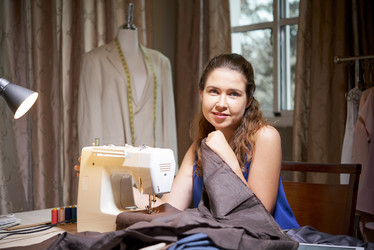 Similar image 20853624