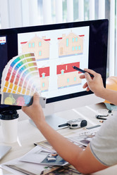 Similar image 20821540