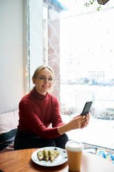 Similar image 20885595