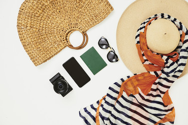 Similar image 20887260