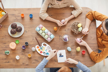 Similar image 20810963