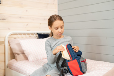 Similar image 20791065