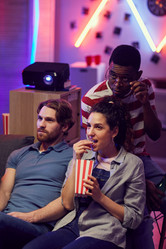 Similar image 20818384