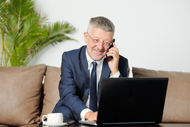 Similar image 20812817