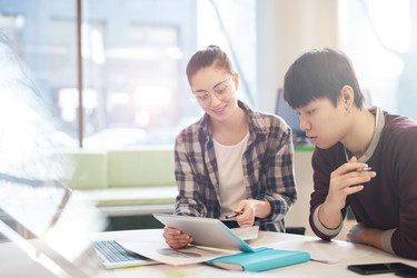 Similar image 20819922