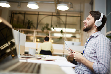 Similar image 20851375