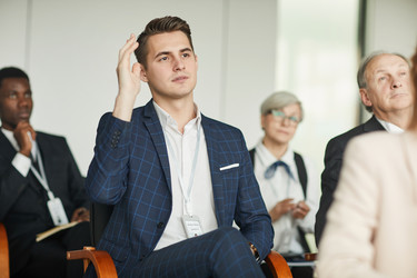 Similar image 20792820