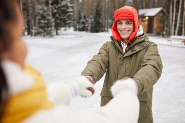 Similar image 20807928