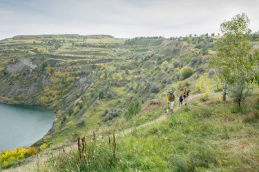 Similar image 20823308