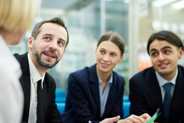 Similar image 20867518