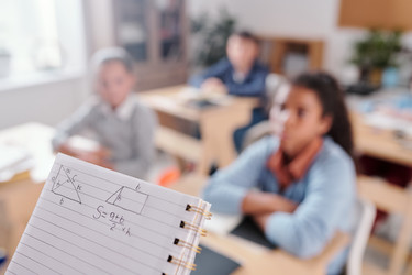 Similar image 20808795